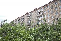 Trek.Today search results: Tornado in Sergiev Posad