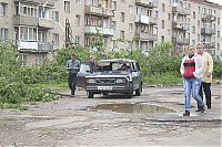 Trek.Today search results: Tornado in Sergiev Posad