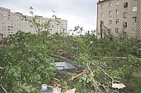 Trek.Today search results: Tornado in Sergiev Posad