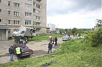 Trek.Today search results: Tornado in Sergiev Posad