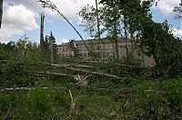 Trek.Today search results: Tornado in Sergiev Posad