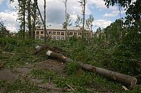 Trek.Today search results: Tornado in Sergiev Posad