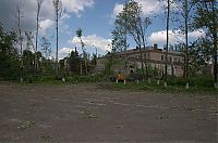 Trek.Today search results: Tornado in Sergiev Posad