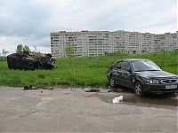 Trek.Today search results: Tornado in Sergiev Posad