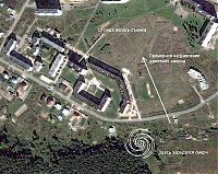 Trek.Today search results: Tornado in Sergiev Posad