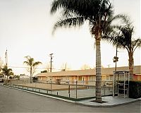 Trek.Today search results: Abandoned motels in the United States