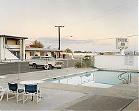 Trek.Today search results: Abandoned motels in the United States