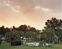 Trek.Today search results: Abandoned motels in the United States