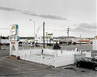 Trek.Today search results: Abandoned motels in the United States