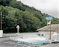 Trek.Today search results: Abandoned motels in the United States