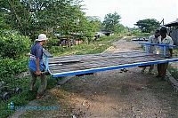 Trek.Today search results: Transport in Cambodia