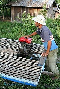 Trek.Today search results: Transport in Cambodia