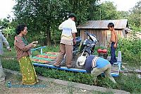 Trek.Today search results: Transport in Cambodia