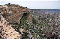 Trek.Today search results: Trip to West Kazakhstan, Mangyshlak Peninsula