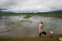 World & Travel: Life in Vietnam