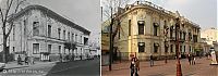 Trek.Today search results: History: then and now, Moscow, Russia