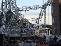Trek.Today search results: Scorpions, Alice Cooper, Rasmus and Kingdome Come, Rock Monsters concert for 25 000 people suspended, Friday, 19.00, the stage collapsed, Novosibirsk, Russia