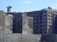 World & Travel: Chernobyl Nuclear Power Plant exclusion zone, Pripyat, Ivankiv Raion, Ukraine