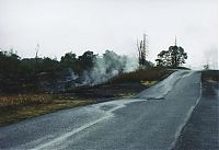 World & Travel: Chernobyl Nuclear Power Plant exclusion zone, Pripyat, Ivankiv Raion, Ukraine