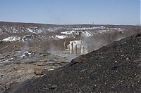 World & Travel: Chernobyl Nuclear Power Plant exclusion zone, Pripyat, Ivankiv Raion, Ukraine