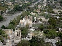 World & Travel: Chernobyl Nuclear Power Plant exclusion zone, Pripyat, Ivankiv Raion, Ukraine