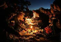 Trek.Today search results: Night of Ivan Kupala. Belarus, Russia, Ukraine