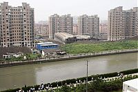 Trek.Today search results: 13-storey house collapsed, Shanghai, China