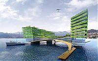 Trek.Today search results: Artificial islands in Sochi