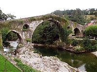 Trek.Today search results: bridges around the world