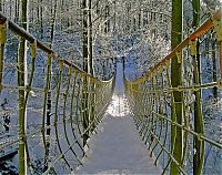 Trek.Today search results: bridges around the world