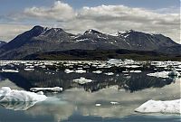 Trek.Today search results: Greenland