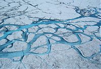 Trek.Today search results: Greenland