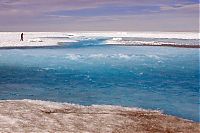 Trek.Today search results: Greenland