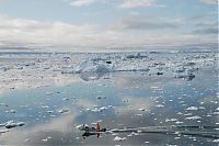 Trek.Today search results: Greenland