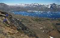 Trek.Today search results: Greenland