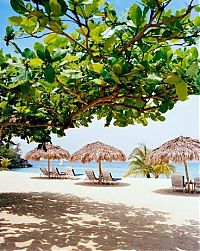 World & Travel: Jamaica