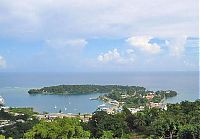 World & Travel: Jamaica
