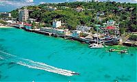 World & Travel: Jamaica