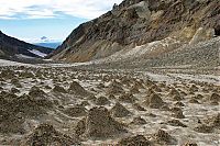 Trek.Today search results: Views of Kamchatka, Rusia