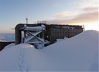 Trek.Today search results: Views of Kamchatka, Rusia