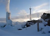 Trek.Today search results: Views of Kamchatka, Rusia