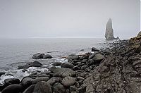 Trek.Today search results: Views of Kamchatka, Rusia