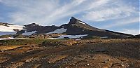 Trek.Today search results: Views of Kamchatka, Rusia