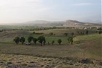 World & Travel: Life in Iran