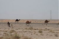 Trek.Today search results: Life in Iran