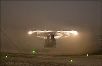 Trek.Today search results: Kopp-Etchells helicopter effect from static electricity