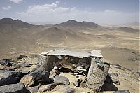 Trek.Today search results: War photography, Middle East