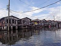 Trek.Today search results: Flooding, Philippines