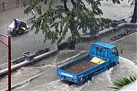 Trek.Today search results: Flooding, Philippines