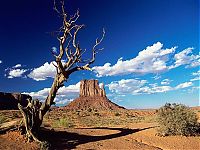 Trek.Today search results: desert sand dunes landscape photography